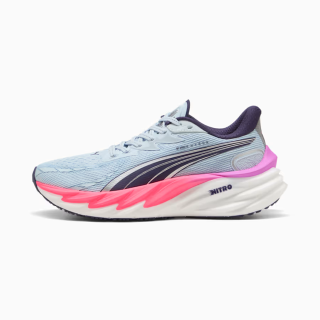 PUMA x HYROX | Runners' Choice Waterloo