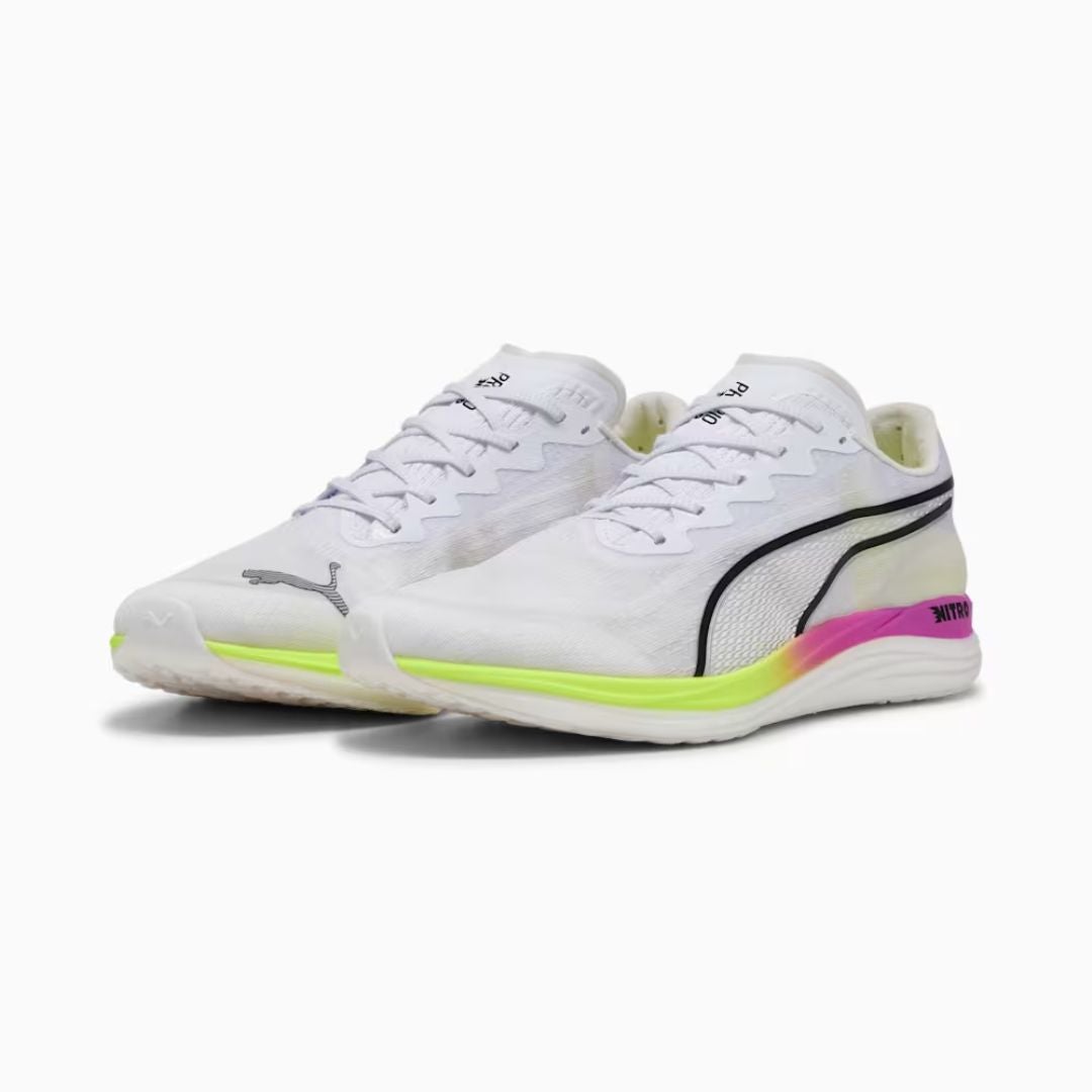 PUMA Men's Propio NITRO | Runners' Choice Waterloo
