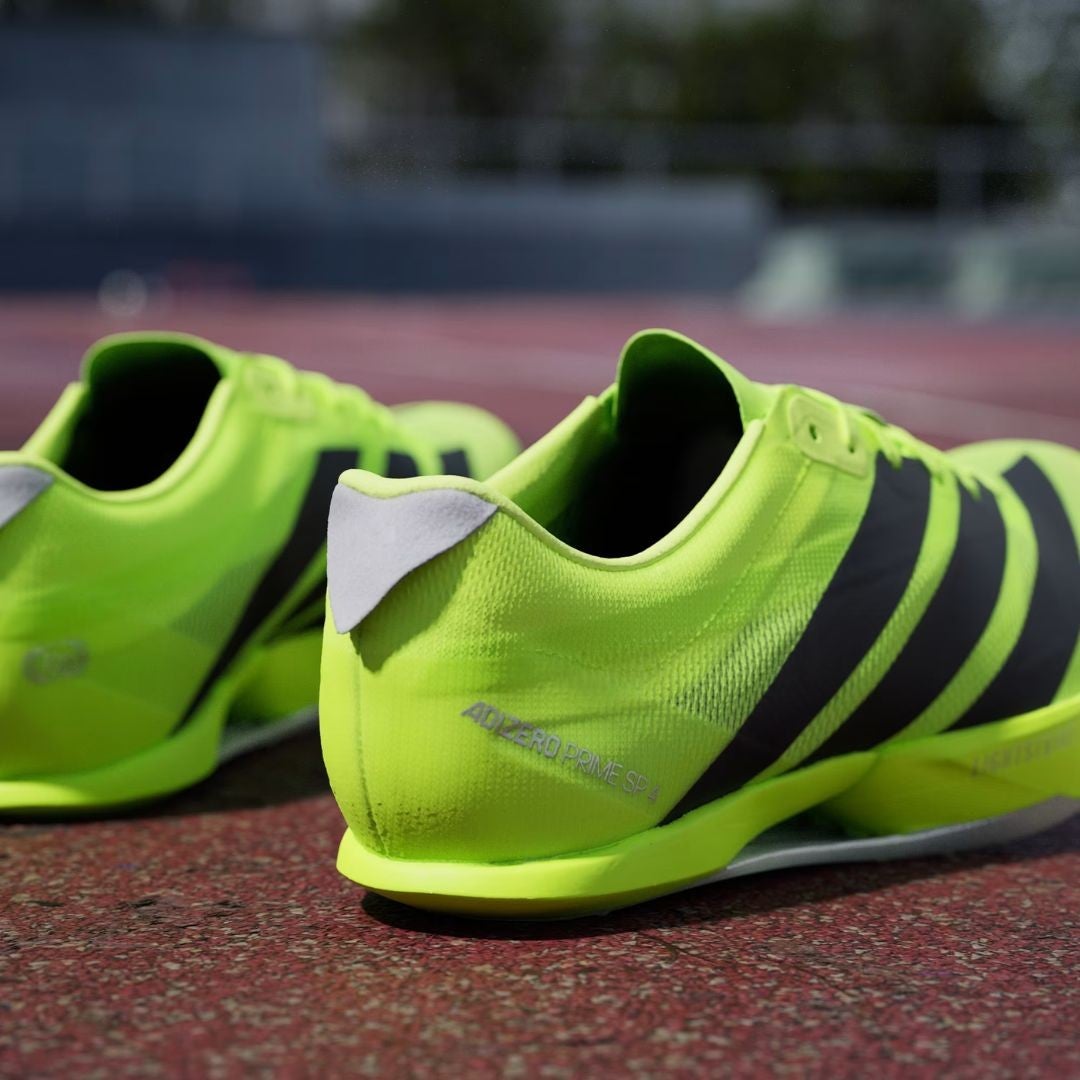 adidas Adizero Prime SP 4 | Runners' Choice Waterloo