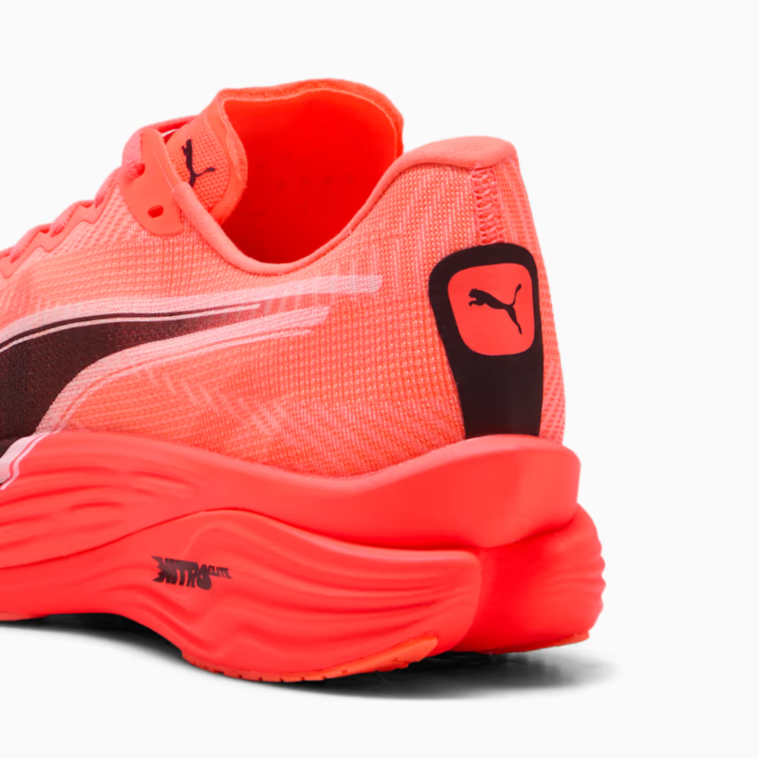 PUMA Men's Deviate NITRO Elite 3 | Runners' Choice Waterloo