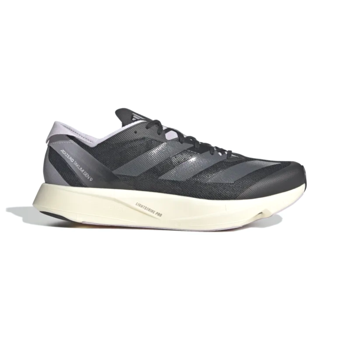 adidas expedited shipping