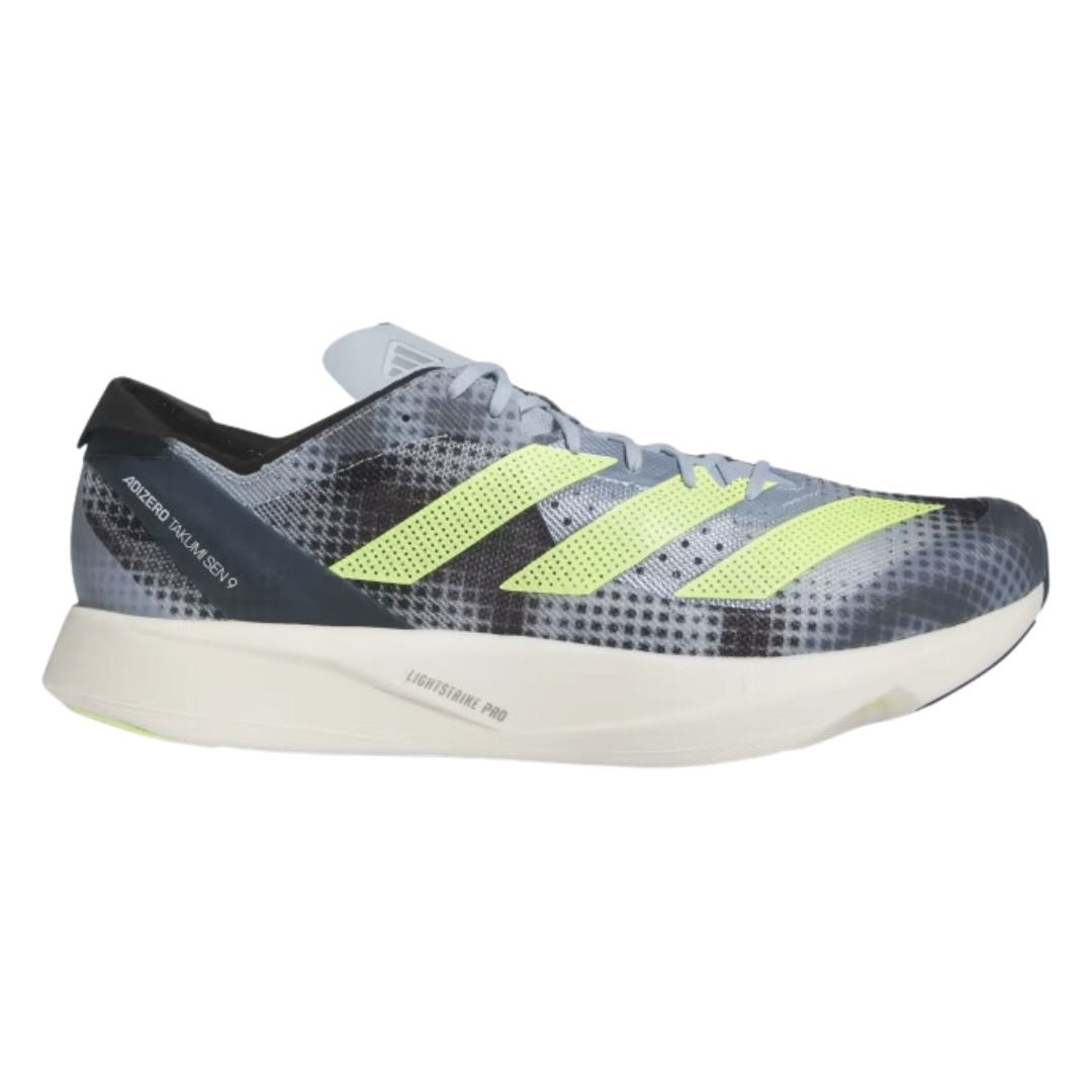 adidas expedited shipping
