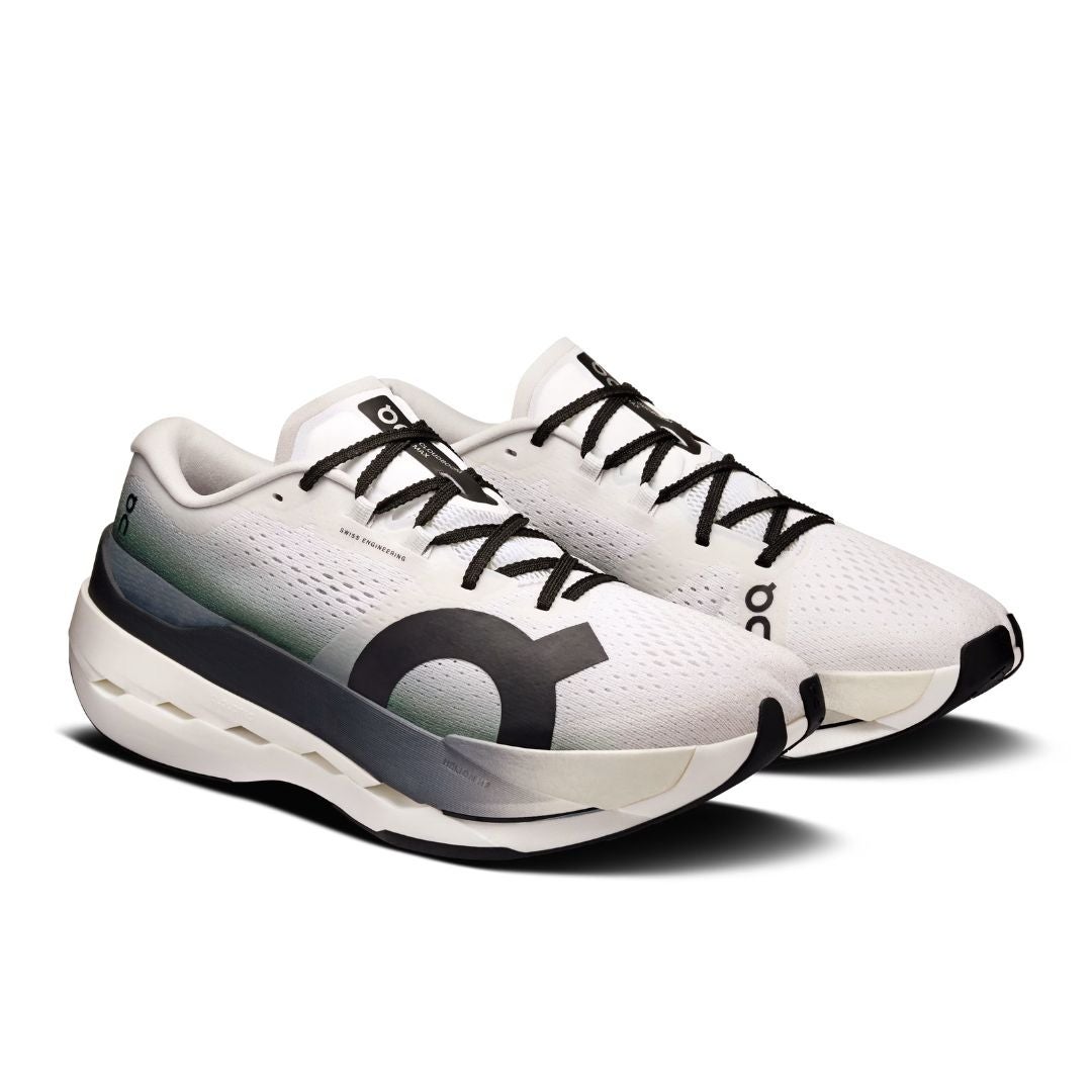 On cloudboom max メンズ27.5cm On Men's Cloudboom Max | Runners' Choice Waterloo
