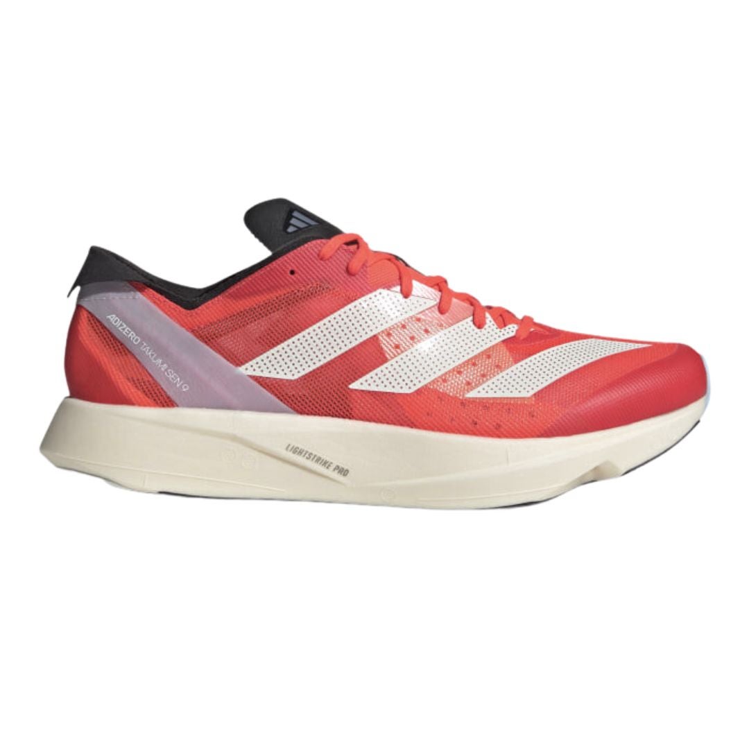 adidas expedited shipping
