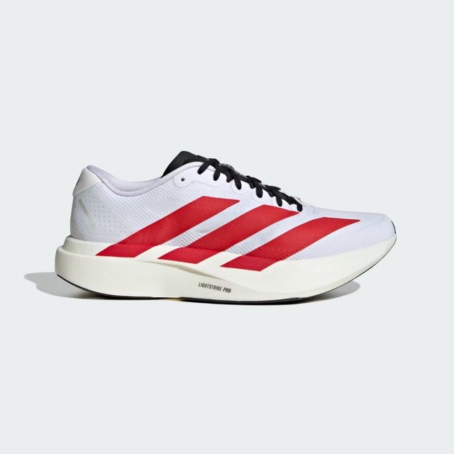 adidas gazelle silver green womens Men's Adidas Adizero Boston 12  Pacers Running