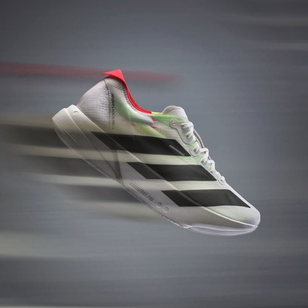 adidas gazelle silver green womens adidas Men's Adizero Adios Pro 4 Running Shoes  League Outfitters