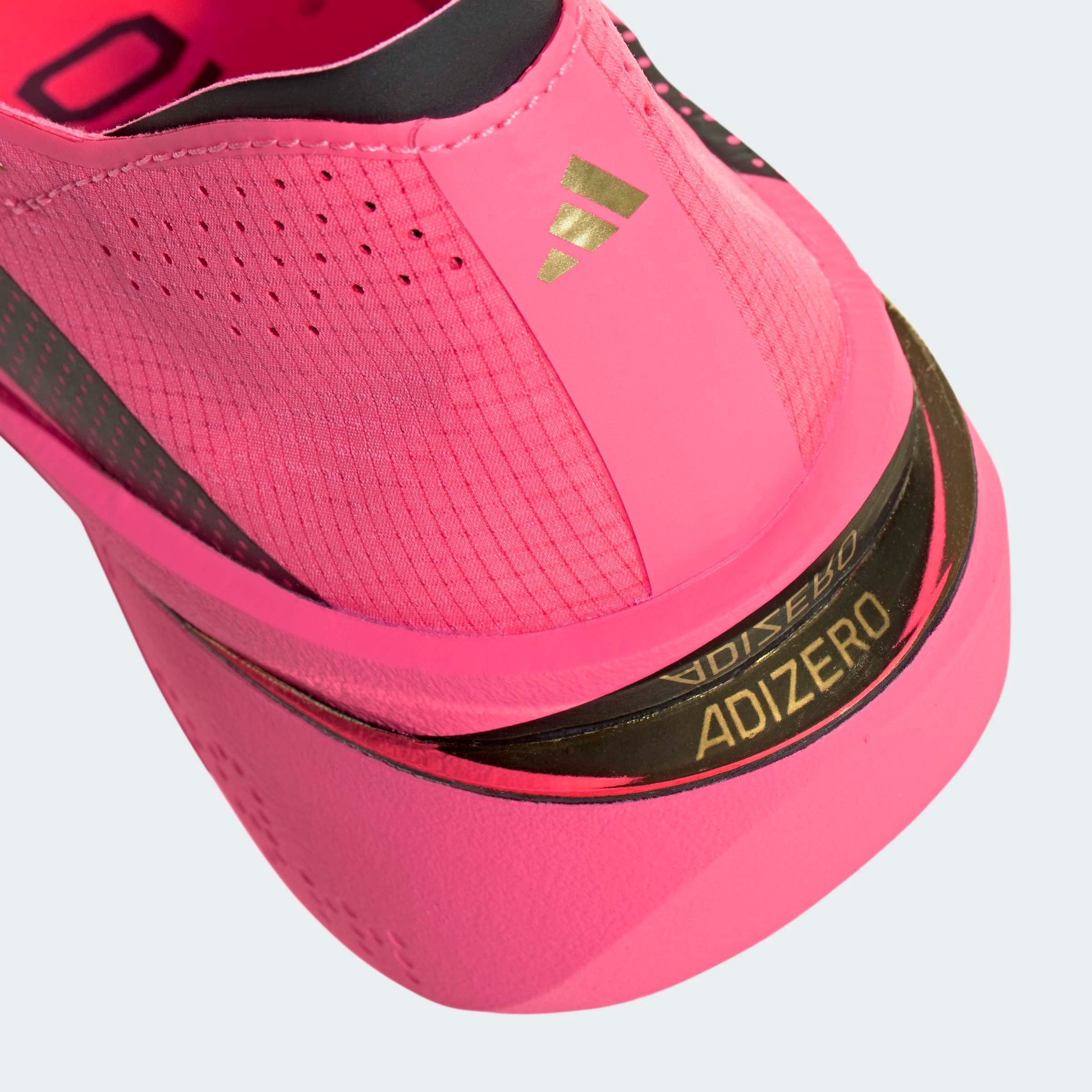 ADIZERO PRO 26.5センチ adidas Men's Adizero Adios Pro 5 | Runners' Choice Waterloo