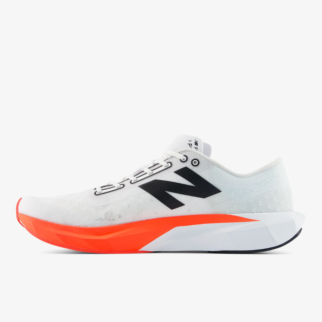 New Balance Men's FuelCell Pvlse v1 | Runners' Choice Waterloo