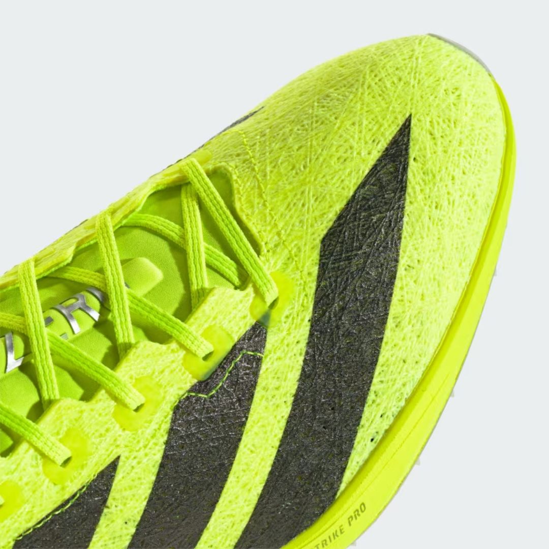 【calicocat】 ADIZERO prime SP3 【25.0㎝】 calicocat】 ADIZERO prime SP3 【25.0㎝】 adidas Mens Adizero Prime