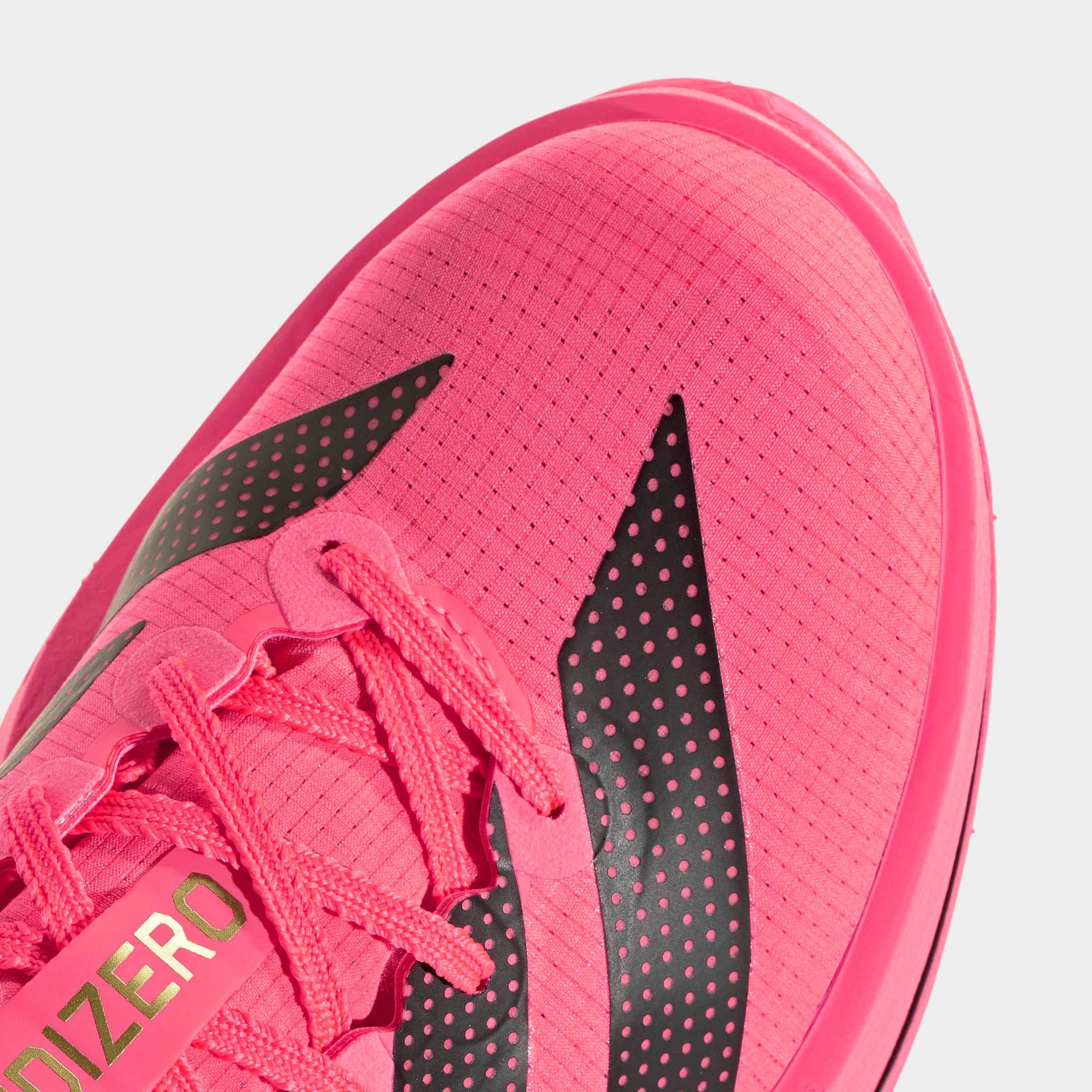 adidas Men's Adizero Adios Pro 5 | Runners' Choice Waterloo