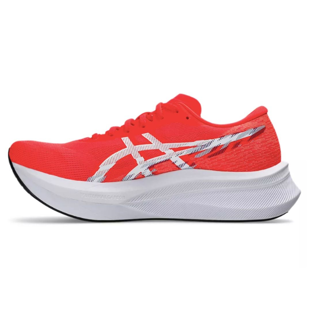 ASICS Men's Magic Speed 4 | Runners' Choice Waterloo