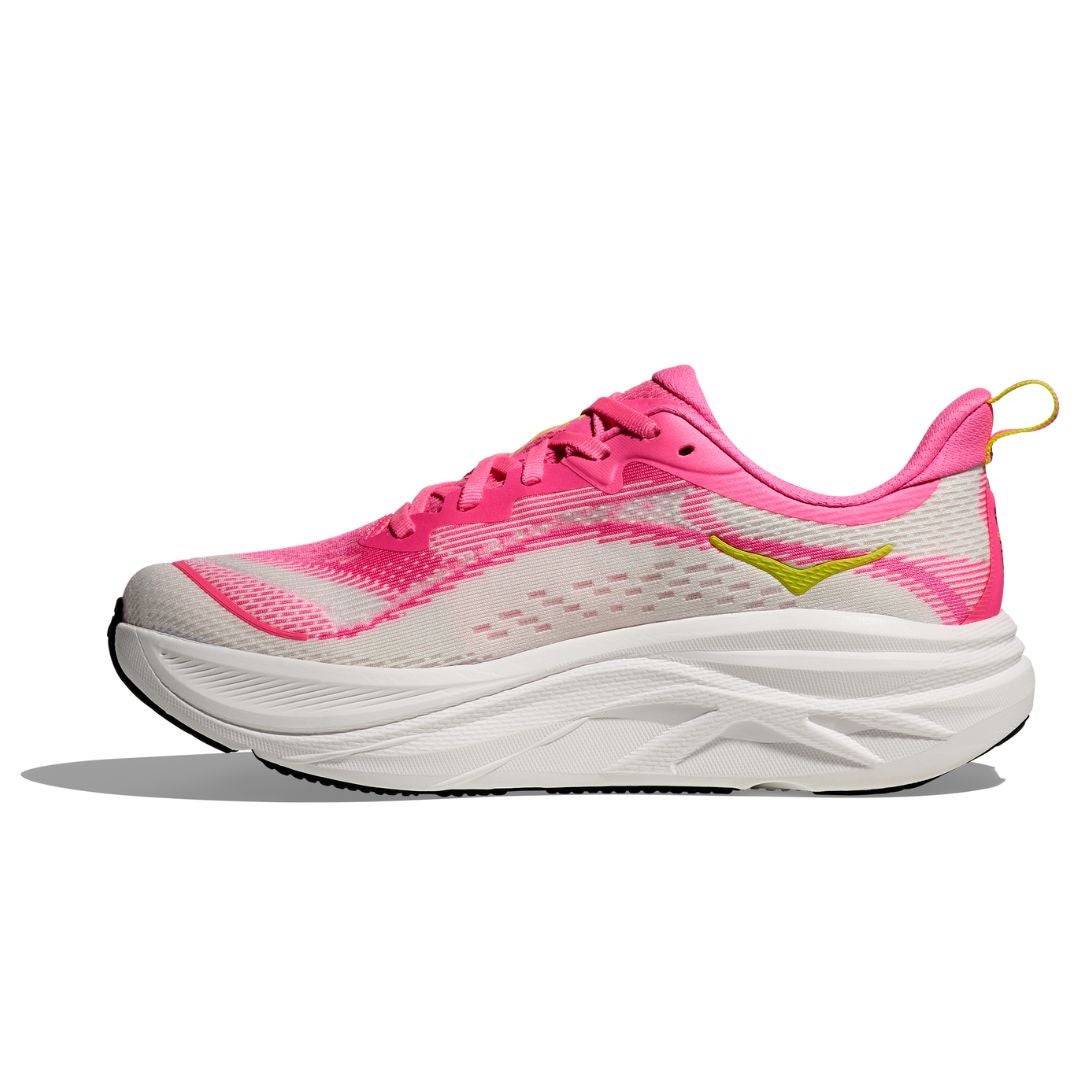 HOKA Women's Skyflow | Runners' Choice Waterloo