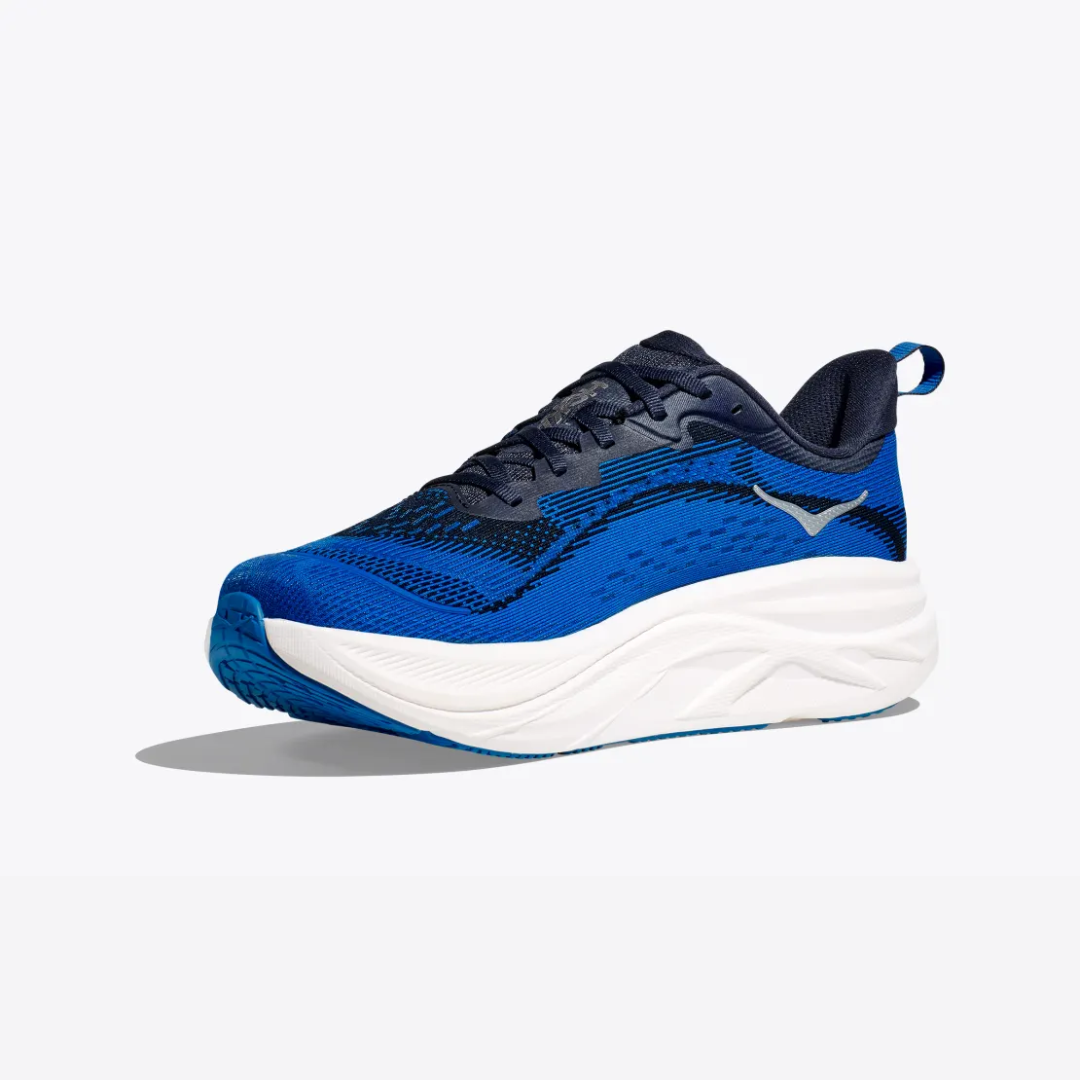 HOKA Men's Skyflow | Runners' Choice Waterloo