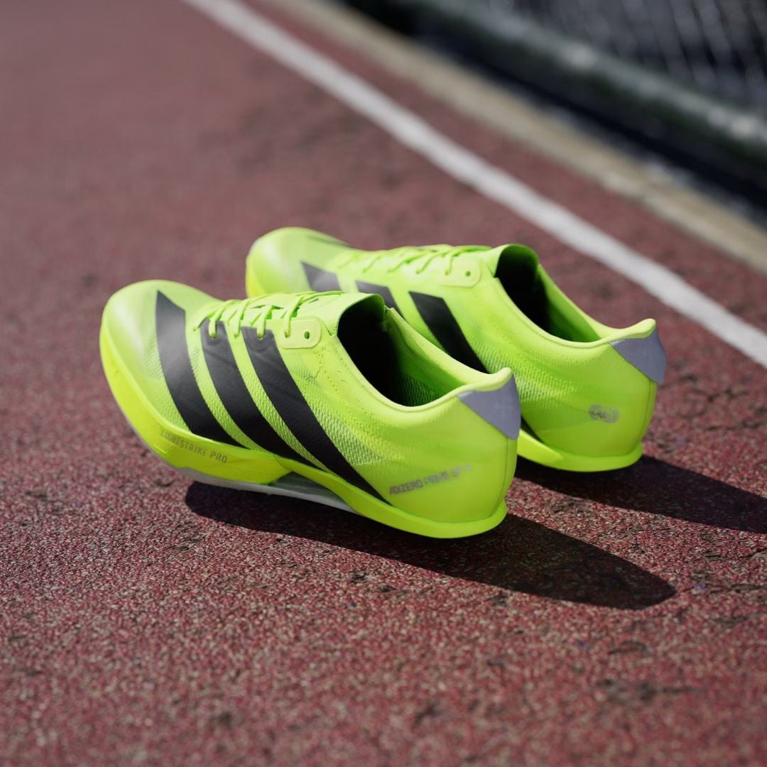 adidas Adizero Prime SP 4 | Runners' Choice Waterloo