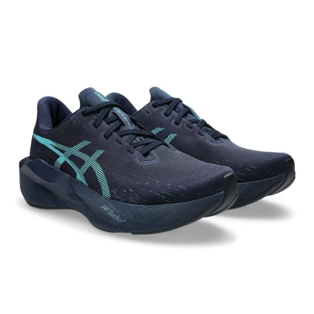 【箱付】ASICS NOVABLAST6　27.0 ASICS Men's Novablast 6 | Runners' Choice Waterloo