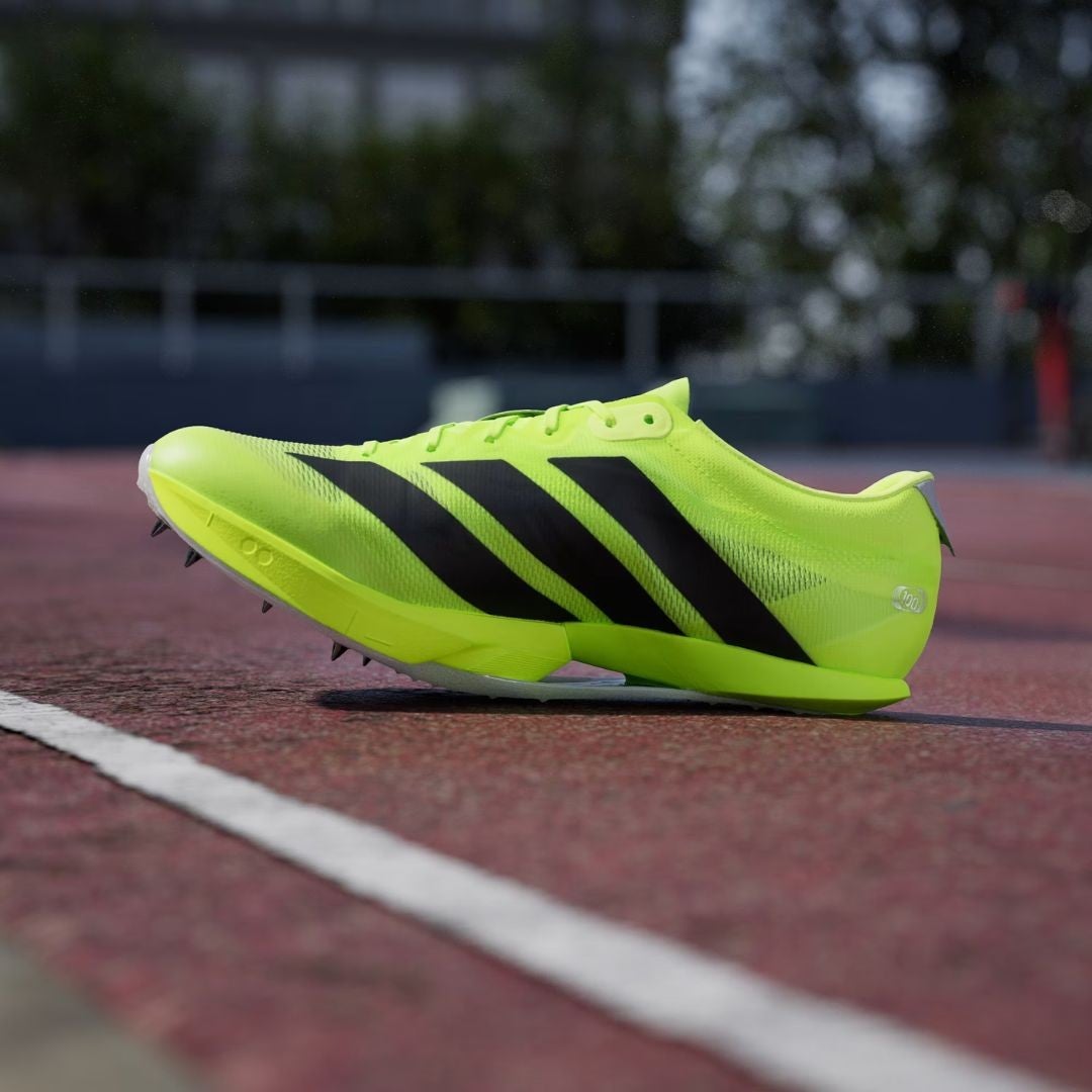 adidas Adizero Prime SP 4 | Runners' Choice Waterloo