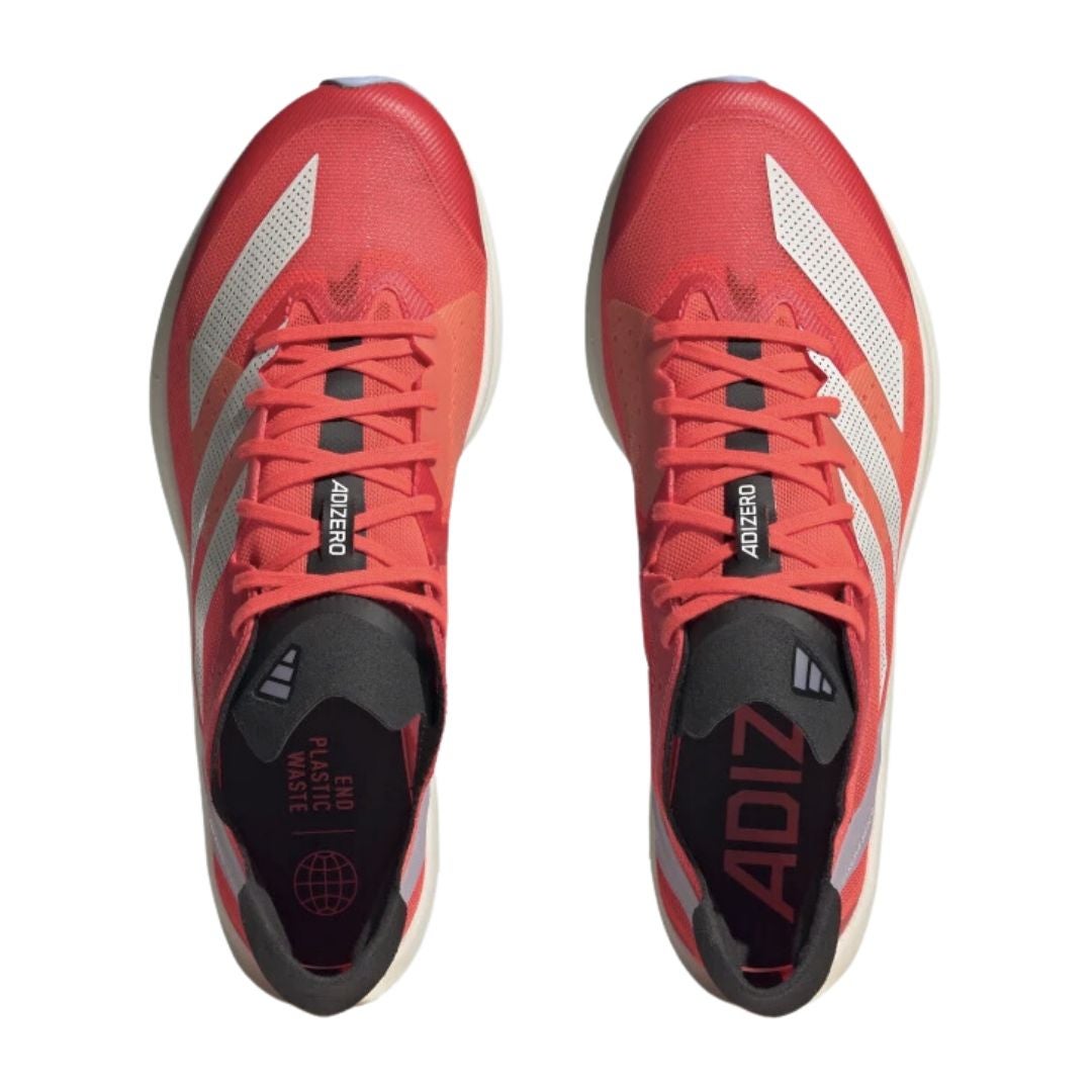 adidas expedited shipping