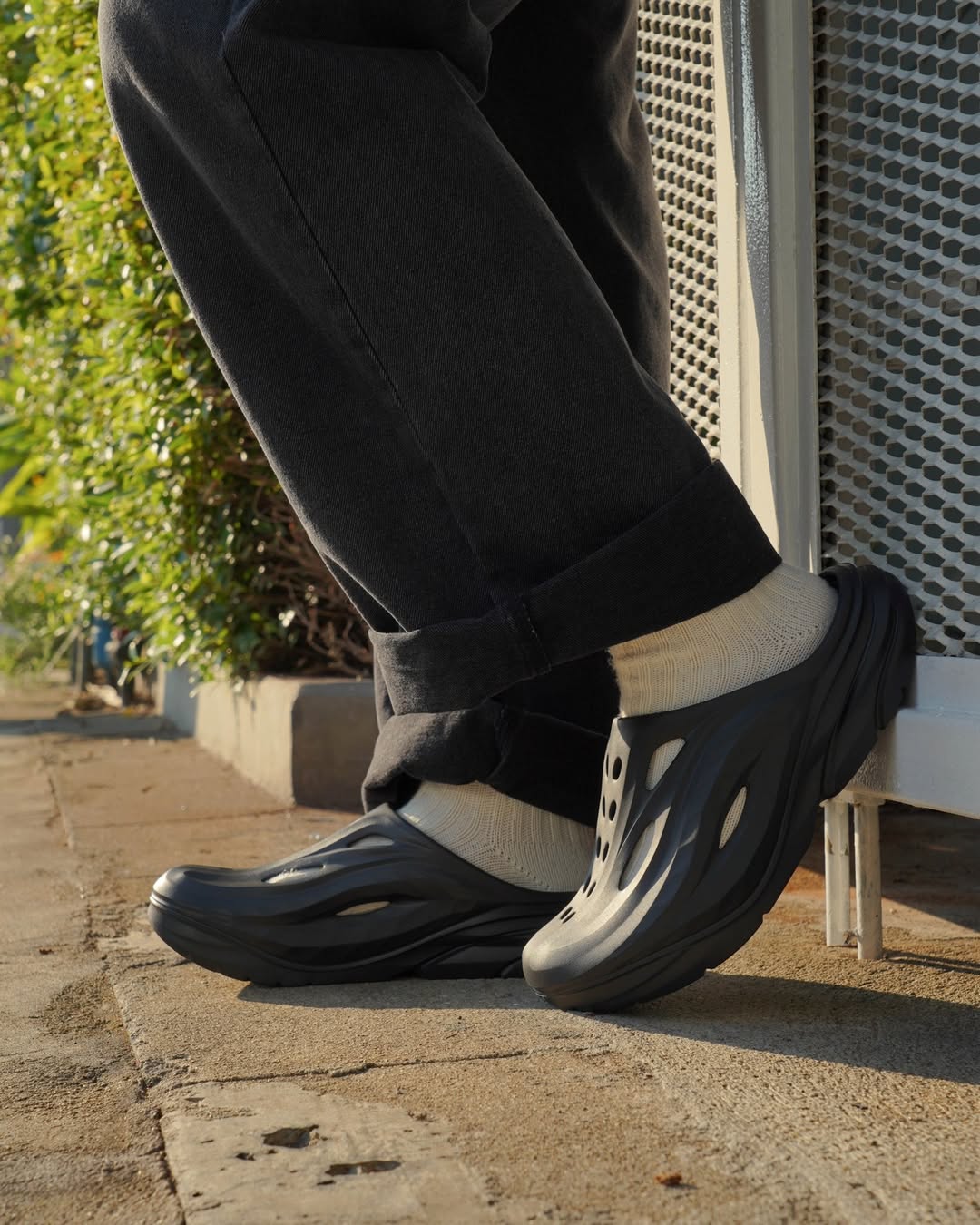 kttn様　HOKA ORA RECOVERY MULE BLABLA.jpg
