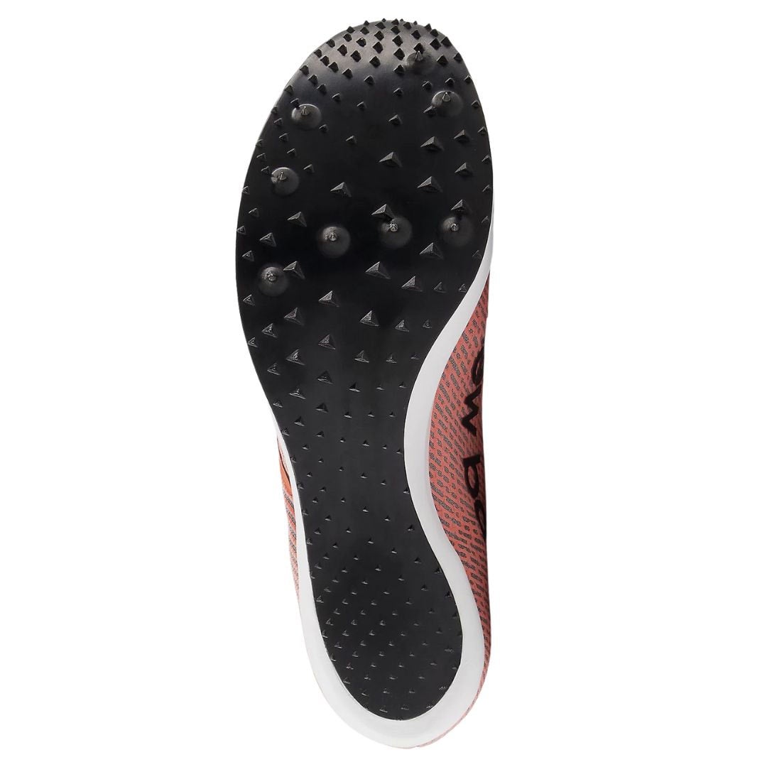 New Balance Unisex FuelCell SuperComp SD-X | Runners' Choice Waterloo