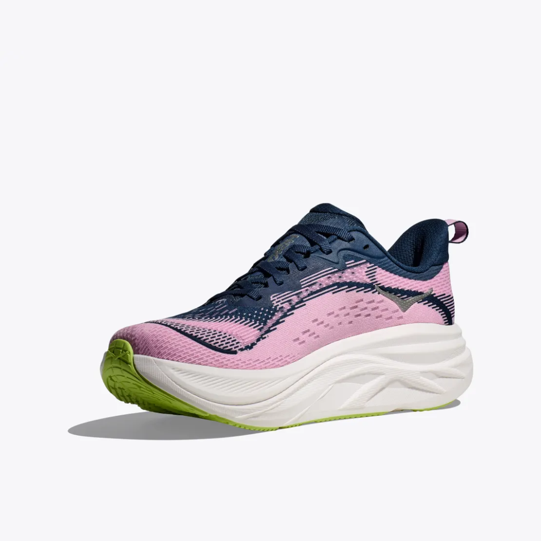 HOKA Women's Skyflow | Runners' Choice Waterloo