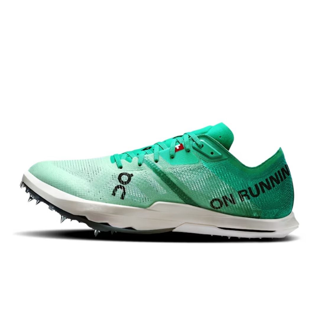 On Women's Cloudspike Citius 2 | Runners' Choice Waterloo