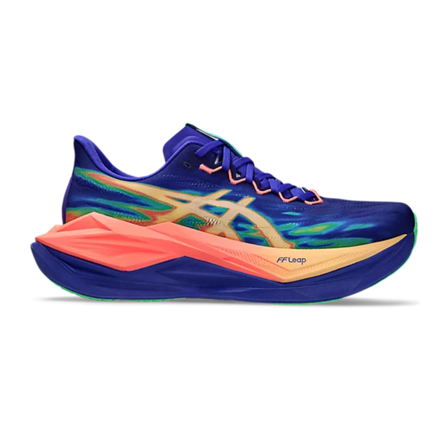 ASICS | Runners' Choice Waterloo