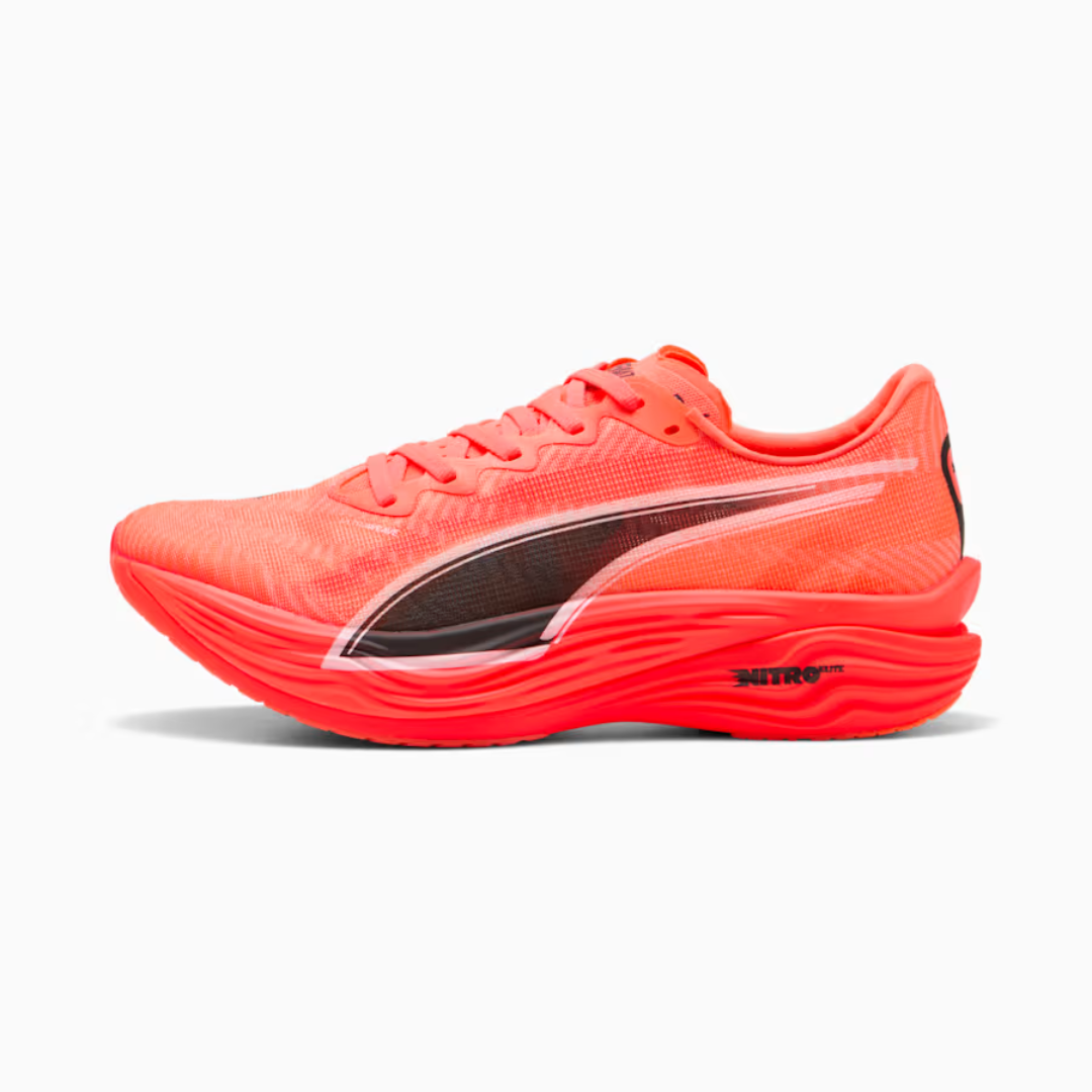 PUMA DEVIATE NITRO™ ELITE 3 PUMA Men's Deviate NITRO Elite 3 | Runners' Choice Waterloo