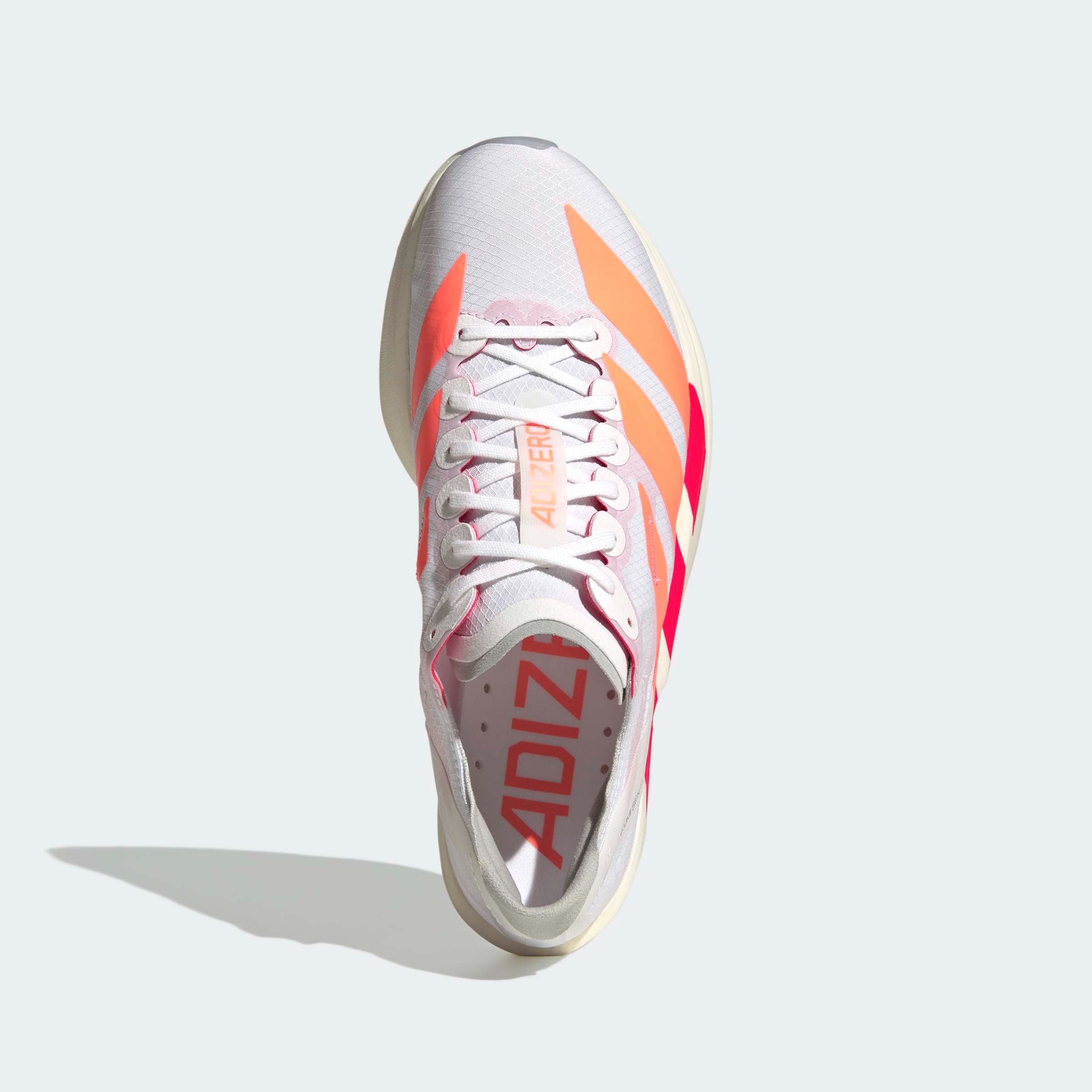 adidas Women's Adizero Takumi Sen 11 | Runners' Choice Waterloo