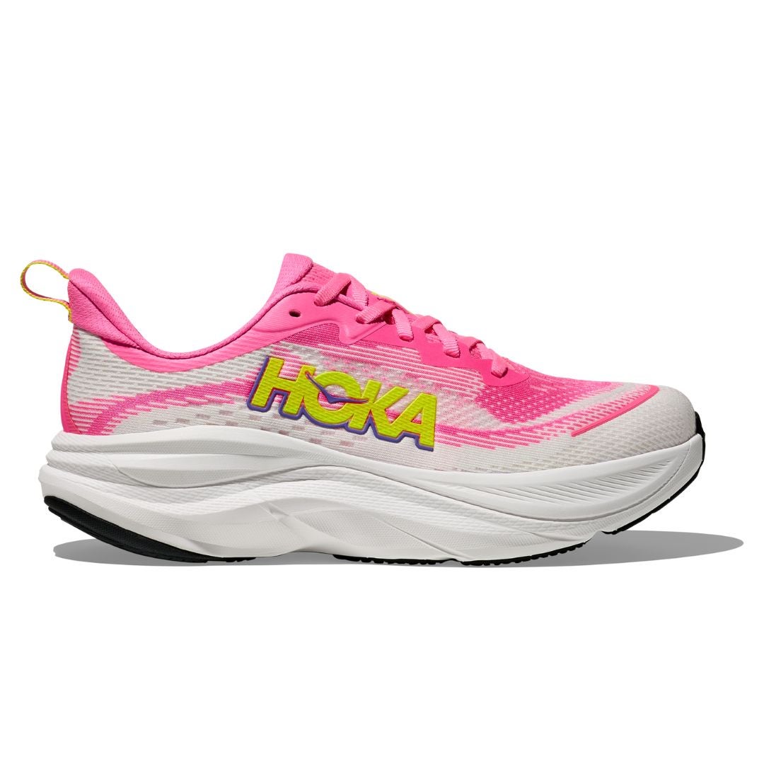 HOKA Women's Skyflow | Runners' Choice Waterloo