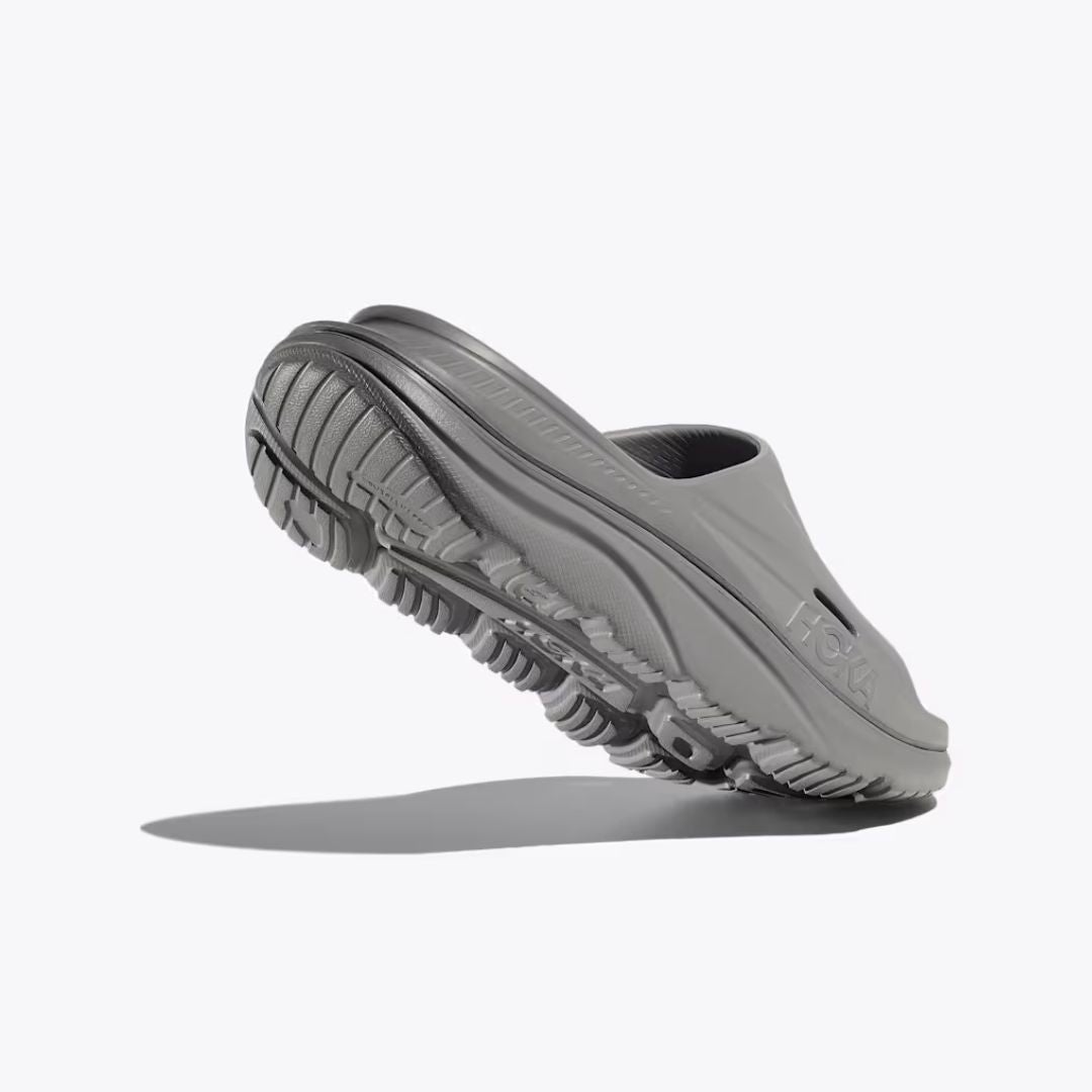 HOKA Unisex Ora Recovery Slide 3 | Runners' Choice Waterloo