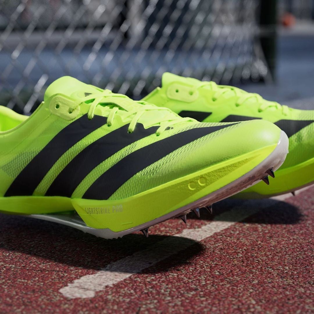 adidas Adizero Prime SP 4 | Runners' Choice Waterloo