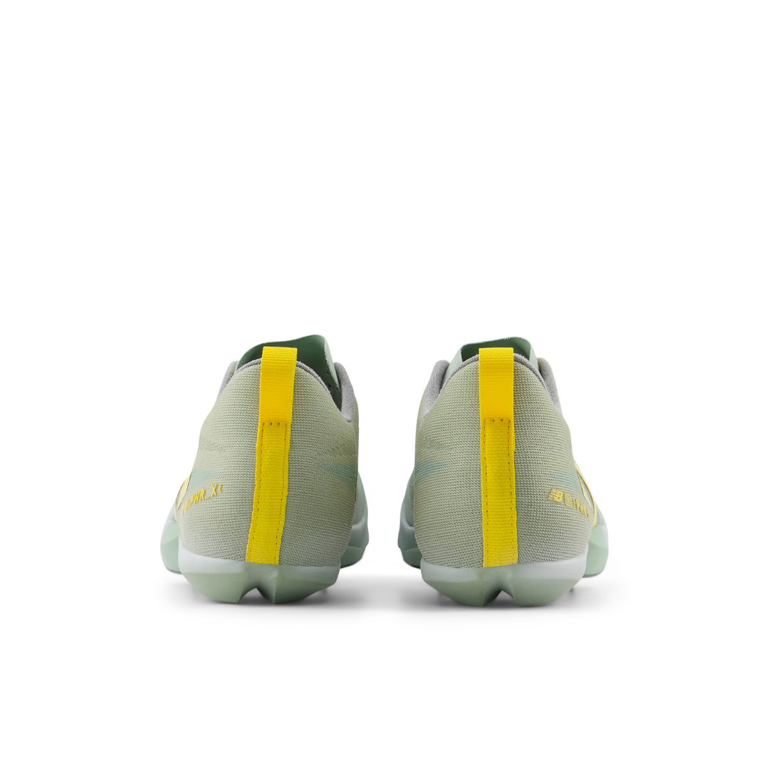 New Balance Unisex FuelCell SuperComp PWR-X v3 Ginkyo Edition