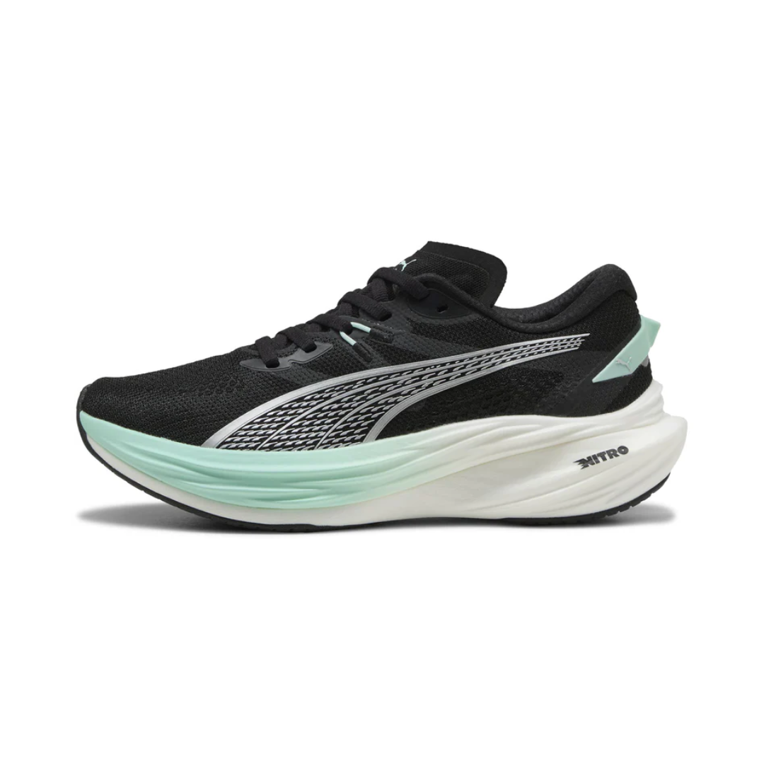PUMA Women's Deviate NITRO 3 | Runners' Choice Waterloo