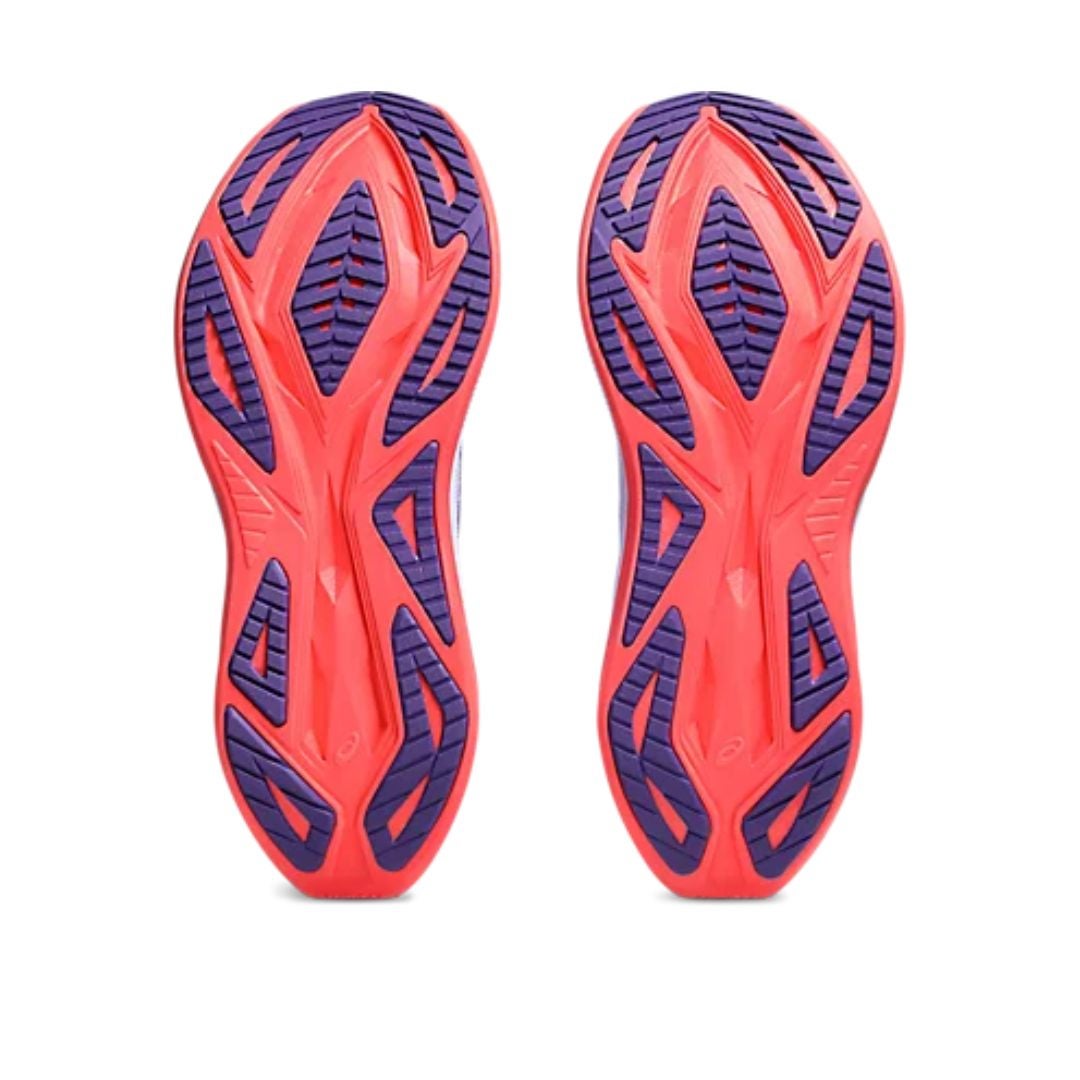ASICS Unisex Superblast 2 | Runners' Choice Waterloo