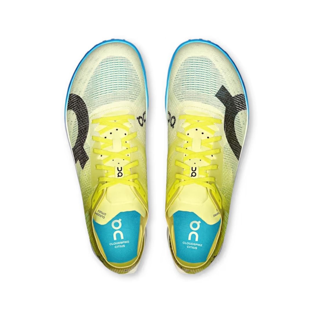 On Women's Cloudspike Citius 2 | Runners' Choice Waterloo