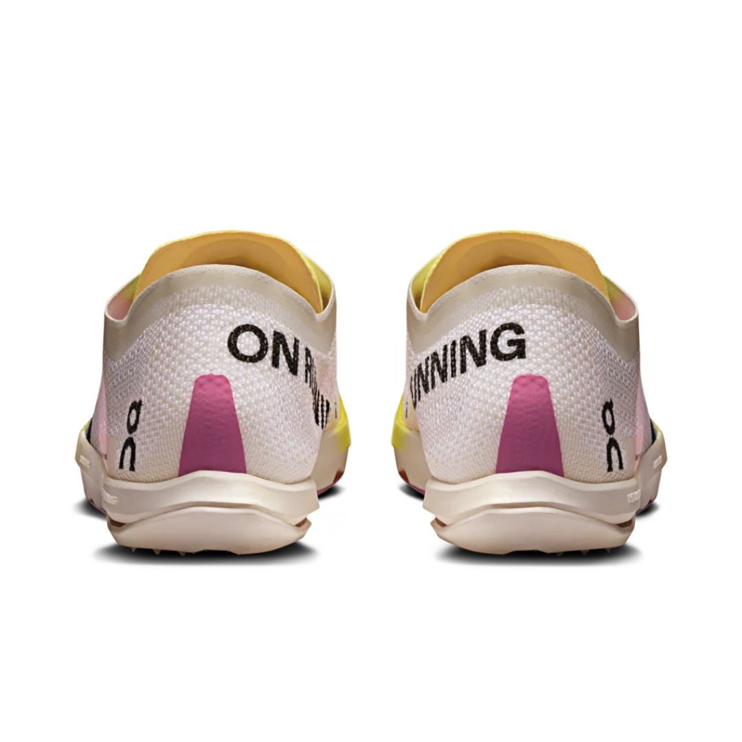 On Women's Cloudspike Citius 2 | Runners' Choice Waterloo