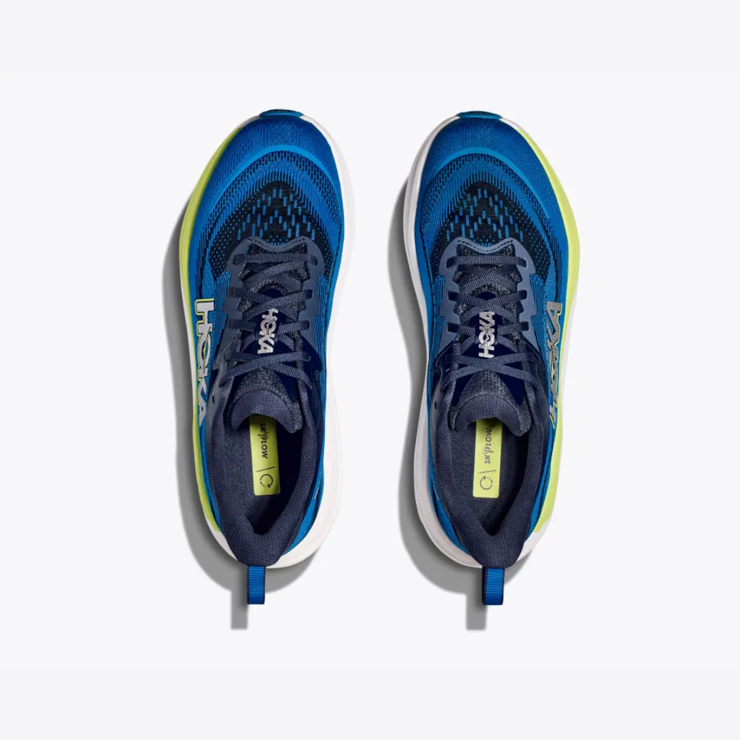 HOKA Men's Skyflow | Runners' Choice Waterloo