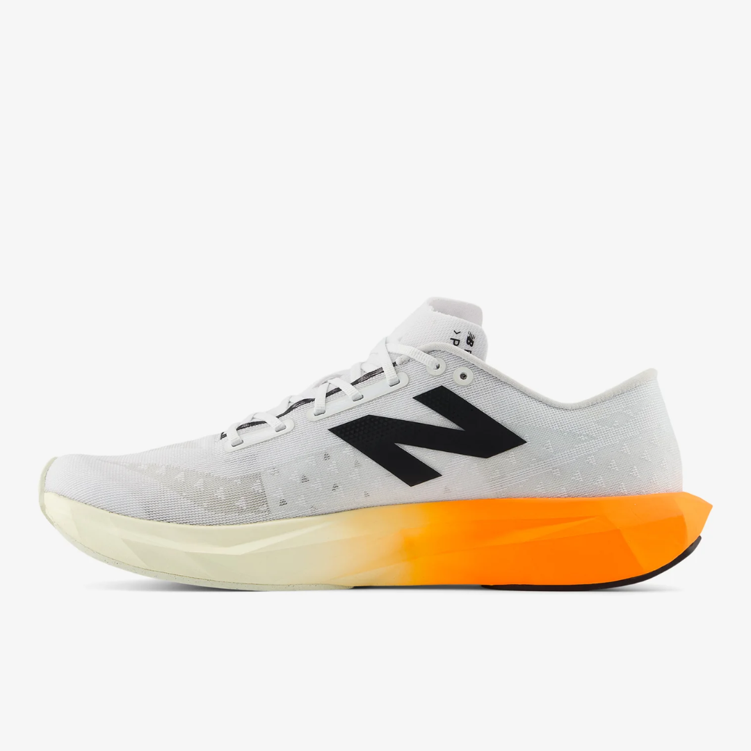 New Balance Men's FuelCell Pvlse v1 | Runners' Choice Waterloo