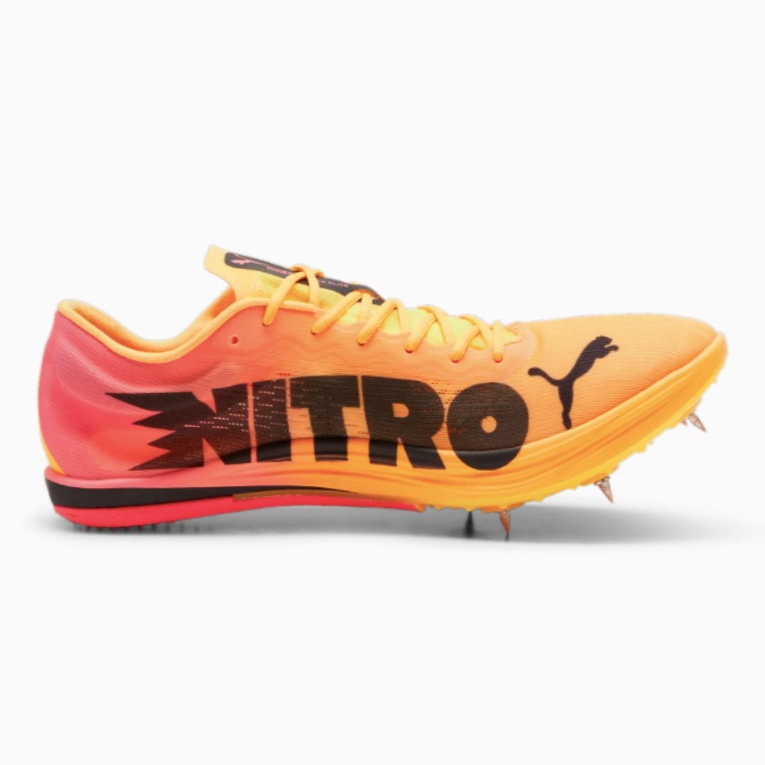 PUMA Unisex evoSPEED LD NITRO Elite 2 | Runners' Choice Waterloo