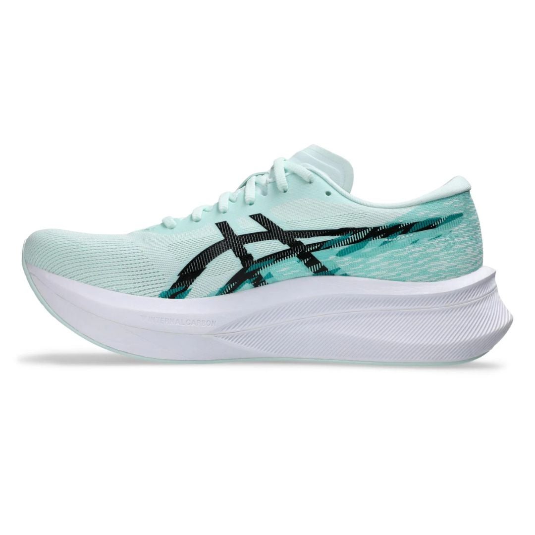 ASICS Men's Magic Speed 4 | Runners' Choice Waterloo