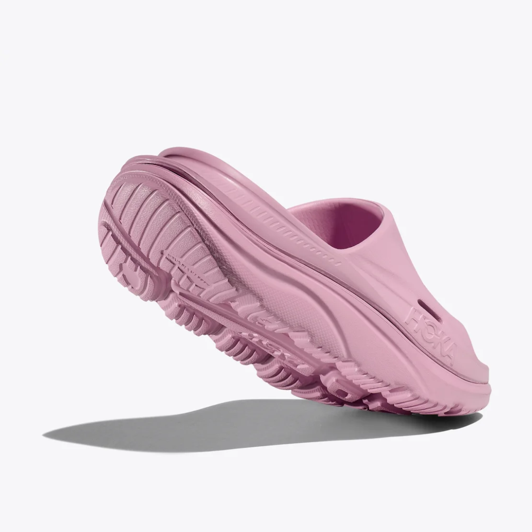 HOKA Unisex Ora Recovery Slide 3 | Runners' Choice Waterloo