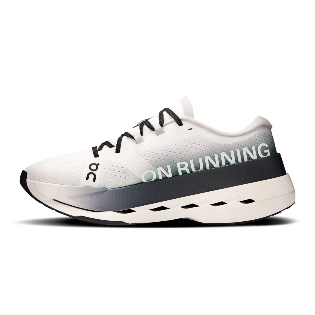 On cloudboom max メンズ27.5cm On Men's Cloudboom Max | Runners' Choice Waterloo