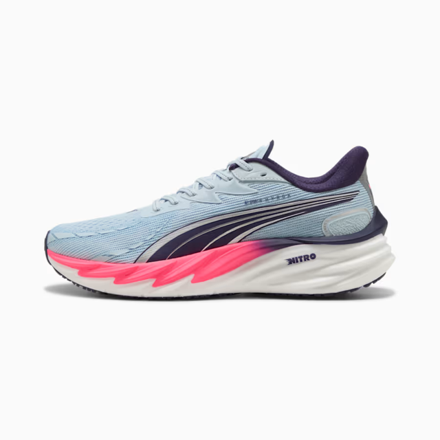PUMA x HYROX | Runners' Choice Waterloo