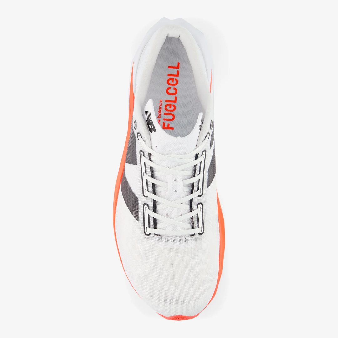 New Balance FUELCELL PVLSE メンズ28.0cm Amazon | FuelCell Pvlse v1 フューエルセル パルス | ランニング