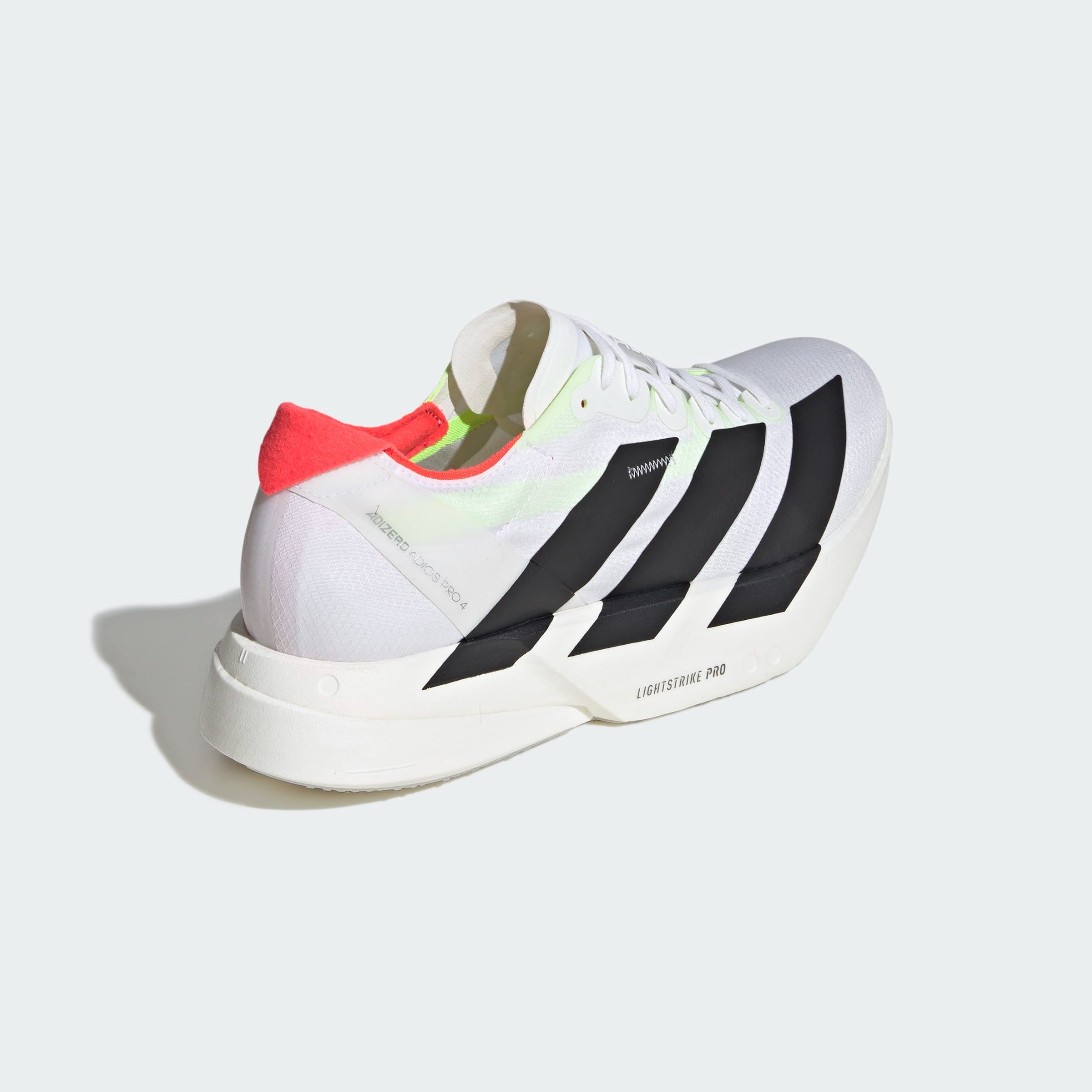 adidas Men's Adizero Adios Pro 4 | Runners' Choice Waterloo