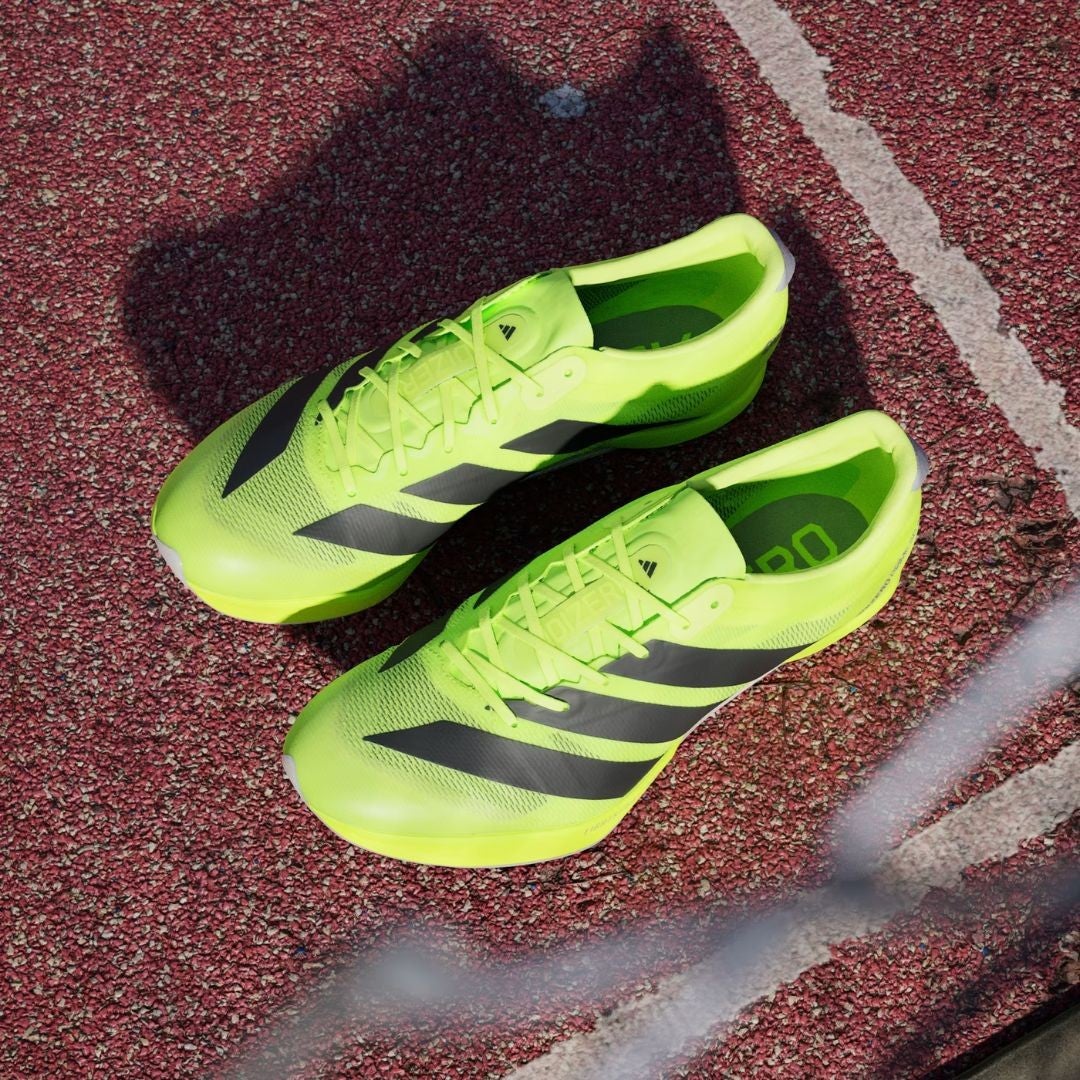 adidas Adizero Prime SP 4 | Runners' Choice Waterloo
