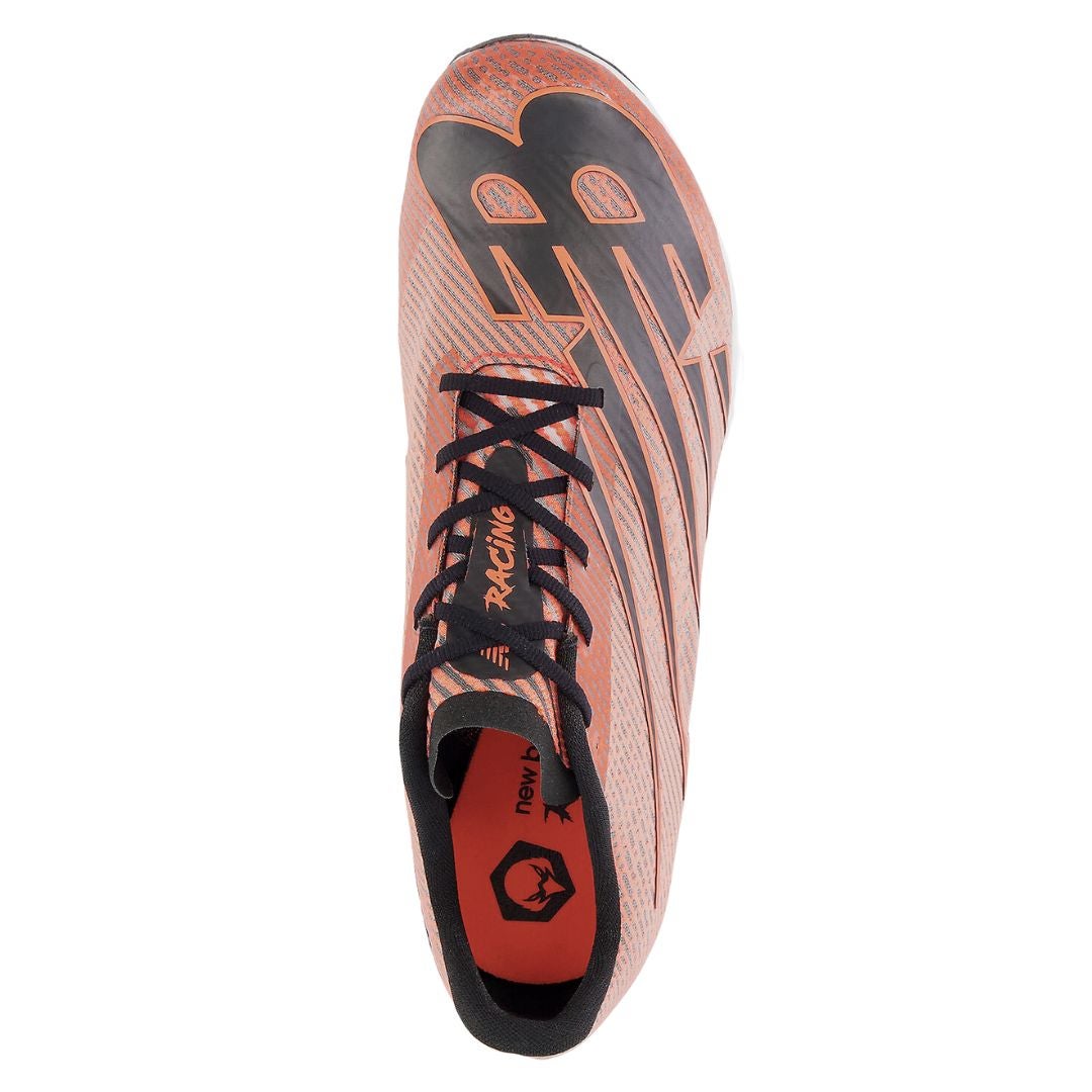 New Balance Unisex FuelCell SuperComp SD-X | Runners' Choice Waterloo