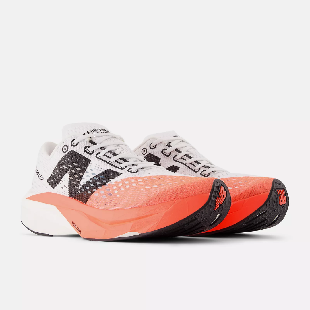 New Balance Women's FuelCell SuperComp Pacer v2 | Runners' Choice