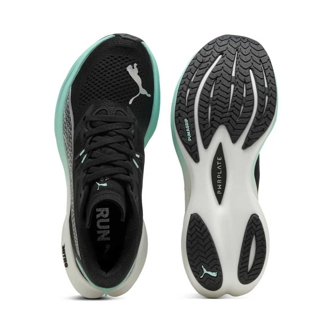 PUMA Women's Deviate NITRO 3 | Runners' Choice Waterloo
