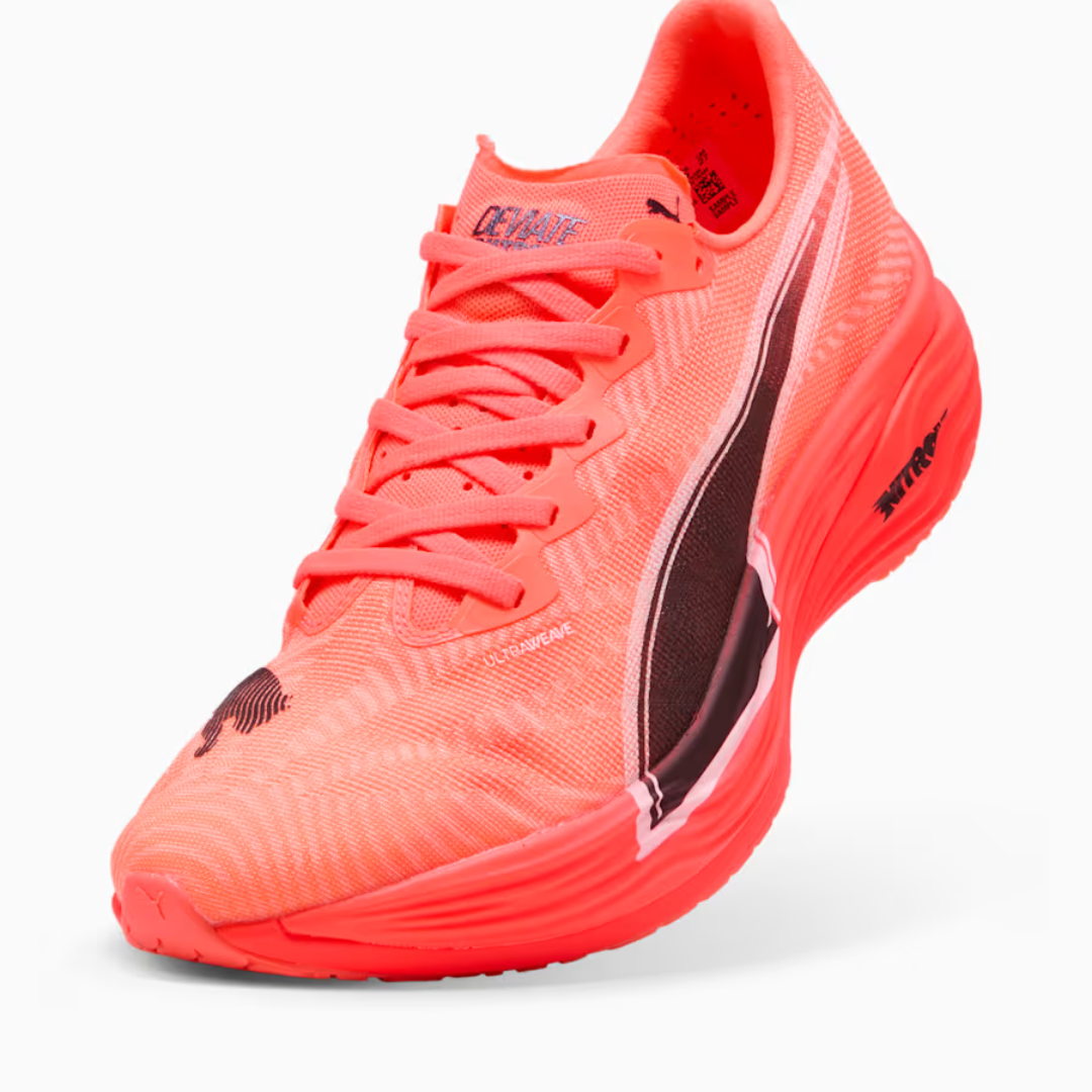PUMA Men's Deviate NITRO Elite 3 | Runners' Choice Waterloo